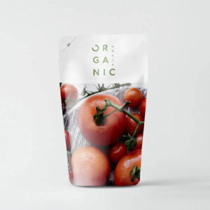 Home Rice Boxes Mockup