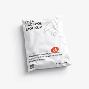 Home Lighten Fruit Pack