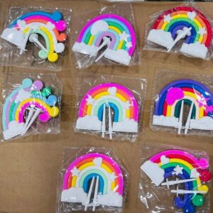 ktc standing rainbow 4